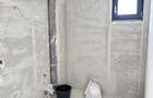 Apartament 2 camere de vanzare Tomis Plus | Strada Napoli -140.000 - 7