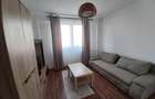 Inchiriere apartament 2 camere Sector 3 Str Codrii Neamtului - 2