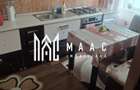 Apartament 2 camere | parter | mobilat si utilat | centrala termica - 3