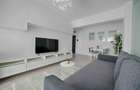 APARTAMENT 3 CAMERE Bd. Iuliu Maniu | PANORAMA CITY | Parc & Loc joaca - 7