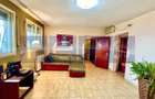 VANZARE 2 CAMERE SEMIDOROBANTI DOROBANTI
