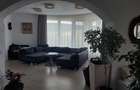 Inchiriez casa pe termen lung - 6