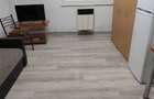 Vand garsoniera 7 Noiembrie - 5