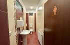 Spatiu birouri Cotroceni - Cladire Individuala - Metrou Eroilor - 29