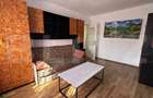 Apartament cu 2 camere de inchiriat - 3