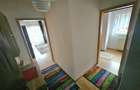 Apartament nou cu 1 camera, decomandat, confort sporit, 40mp, etaj 1, finisat modern, zona Cinema Ma - 4