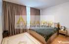 Casa Individuala - 5 camere - 3 bai - 450mp teren - 6