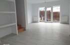 IASI REDIU - Casa cu 3 camere in duplex, RATE LA DEZVOLTATOR !