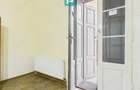 Apartament cu 2 camere Zona Centrala - 6