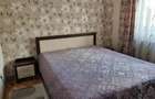 OFER spre inchiriere 3 camere - 6