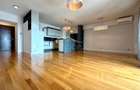 Apartament cu 4 camere Unic *180mp* // Vedere Panoramica catre lac // Floreasca - 2