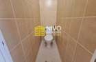 Spa?iu de birou Tg. Mure? Str. Liberta?ii Zona Rompetrol - Targu Mures (Mures)
