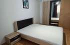 Inchiriez apartament cu 2 camere in Prima Nufarul - 16