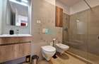 Apartament 3 camere, mobilat, utilat, parcare, Coresi, Brasov - 13