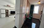 Apartament 1 camera | Giroc | Prima Inchiriere | lemonaid property man - 10