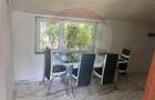 Casa / Vila cu 4 camere de vanzare