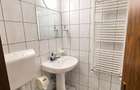 Bulevardul Unirii Tribunal - Apartament 3 camere , centrala proprie - 4