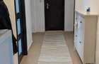 Apartament cu 2 camere decomandat în Central - 5