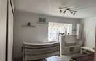 apartament 3 camere de vanzare - 5