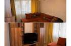 Apartament 4 camerre Soseaua Giurgiului ,Piata Progresului - 1