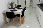 Inchiriez apartament cu 2 camere in Manastur - 10
