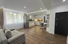 Apartament 2 camere 2 bai