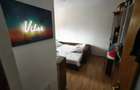 Apartament 2 camere zona Oituz suceava - 2