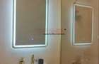 4 camere premium si curte 74mp - Metrou Berceni - 6
