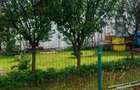 Casa de vanzare -Dorna Arini - 11