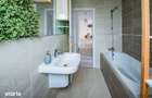 Apartament 2 camere | parcare | Grand Hill Residence | Pet-Friendly - 19