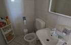 Vadu-Exclusivitate, casa 75mp, teren 1917 mp/31ml deschidere, centru - 11
