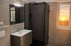 Apartament cu 2 camere, decomandat, mobilat si utilat, geam la baie, et 4 - 7