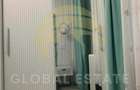 Inchiriere apartament 2 camere - Obor - Mosilor | Metrou - 5