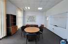 Spatiu industrial de vanzare in Campina, zona Central, 4600 mp #16268