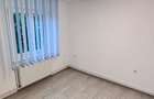 Dambu Pietros - Vanzare apartament 3 camere - Str. Godeanu
