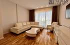 2 Camere | Straulesti | Terasa | Parcare - 1