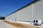 Inchiriere spații / HALA de la 600 mp/  Logistics park - 11