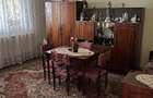 Apartament 3 camere decomandat, 65 mp Campia Turzii, Str. Republicii - 4