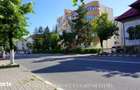 OFERTA UNICA, PARC EPISCOPIE - APARTAMENT 4 CAMERE - 19