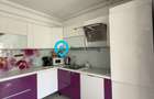 Vilă 4 camere -Tetha Residence – Strada Speranței Popești Leordeni - 22