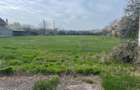Teren intravilan 8500 mp in Iosia, Oradea - 3
