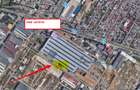 PROPRIETAR ( 520 mp la Hala Laminor) si 1,5 ha in Th. Pallady, Splai - 2