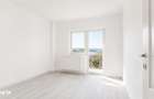 ASTORIA RESIDENCE 2 camere D 46 mp curte 41 mp Lunca Cetatuii C3 2028 - 7