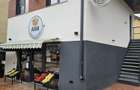 Inchiriez spatiu comercial 50 mp Calea Moldovei nr. 62A, Bistrita - 7