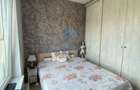 Piata Romana | 2 camere | View Panoramic | Mobilat Utilat | Renovat | - 8
