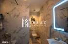 Casa 4 camere I 135 mp I Renovata I Curte 505 mp I Cristian - 13