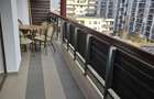 Inchiriez apartament 2 camere Buna Ziua, Cluj-Napoca Bonjour Residence - 3