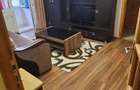 Inchiriez apartament cu 2 camere in zona Modern Timisoara - 7