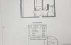 Apartament 2 camere ?i loc de parcare - Granvia Park Lujerului - 2