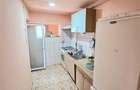 Casa Renovata, Teren 600 mp, 2 Intrari Separate, Navodari Zona Kaufland